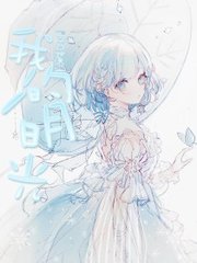 夜色影视app官网